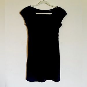 Banana Republic | Little Black Dress Women’s Size 4